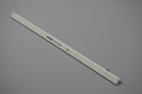 SIEMENS 5ST3703