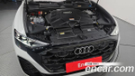 Audi Q8 55 TFSI Quattro Premium — 2025