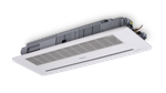 Кассетная VRF система Bosch AF-1C 28-1 P/AF-P 1C