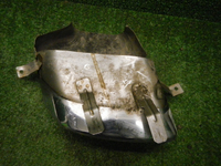 DSCN6549.JPG