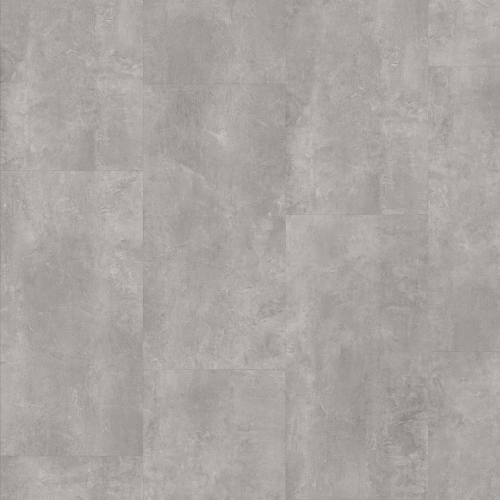 Moduleo Next Acoustic Dolomite 958