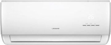 Сплит-система Lessar FlexCool LS/LU-HE24KSA2