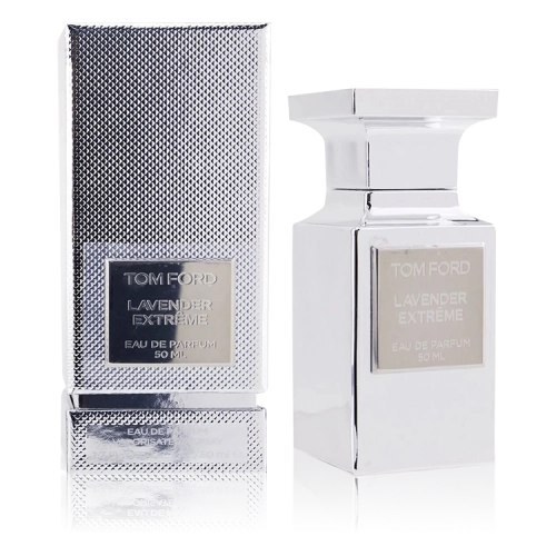 TOM FORD Lavender Extreme