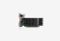 GT730-SL-2GD5-BRK_0226930101337
