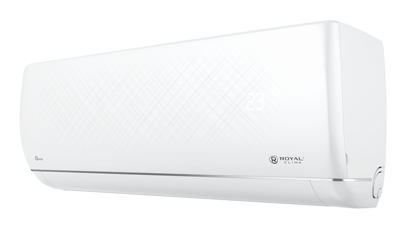 ROYAL CLIMA RENAISSANCE RC-RND70HN