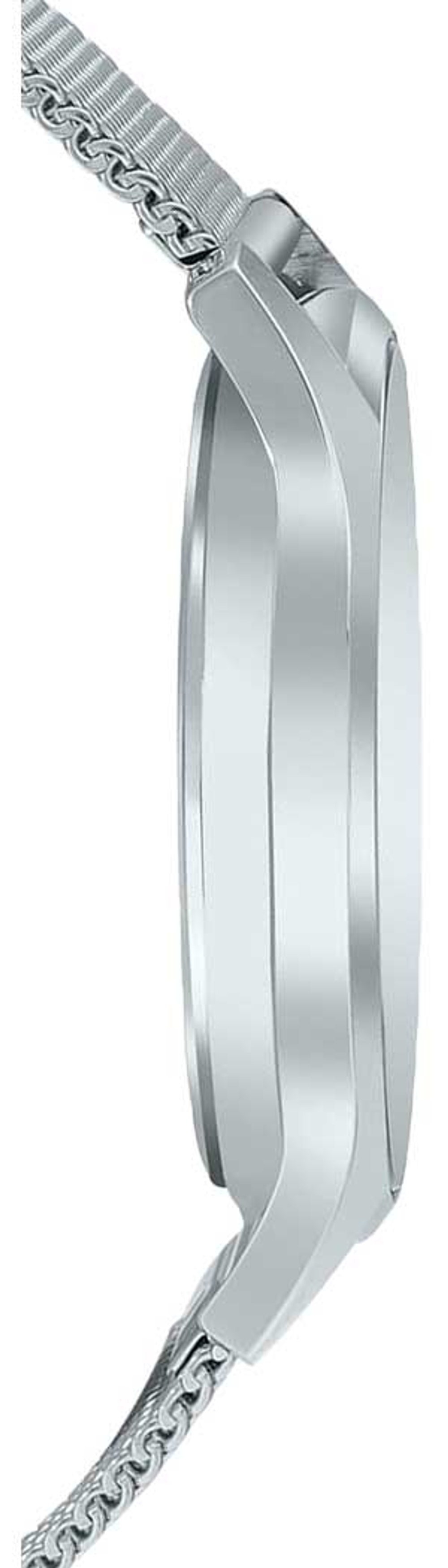 Часы Casio MTP-E710M-2A