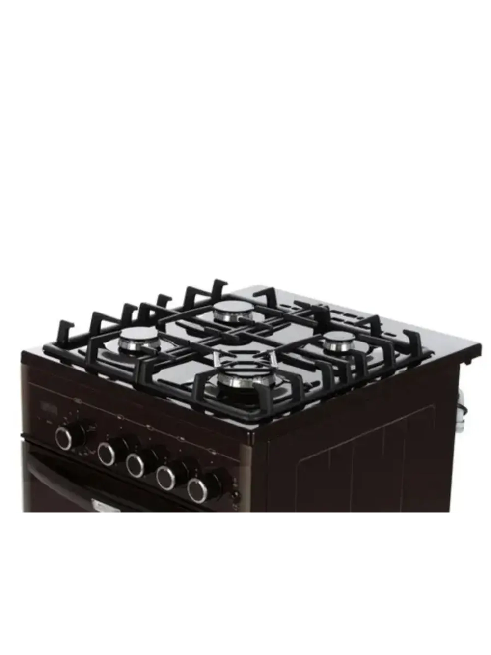 Плита газовая 5500-03 0045