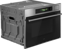 Духовой шкаф Asko OCSM64SSH
