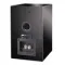 Pro-Ject Speaker Box 5 Black