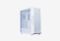 i3 NEO V2 White_0326930103138