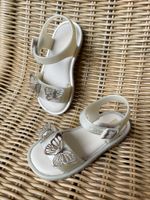 Босоножки Mini Melissa