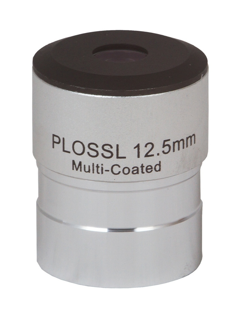 Окуляр Sky-Watcher Plossl 12,5 мм, 1,25"