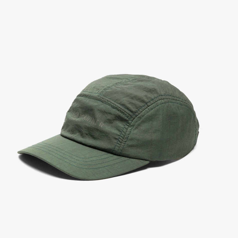 CP_5P_NLN_GMD Green