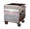 GATOR GRC-BASE-14