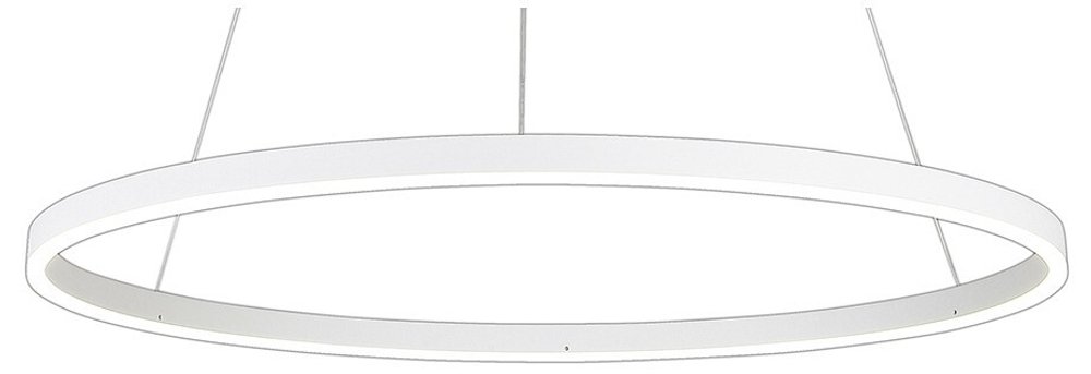 Подвесной светильник Kink Light Тор 08228,01A (4000K)