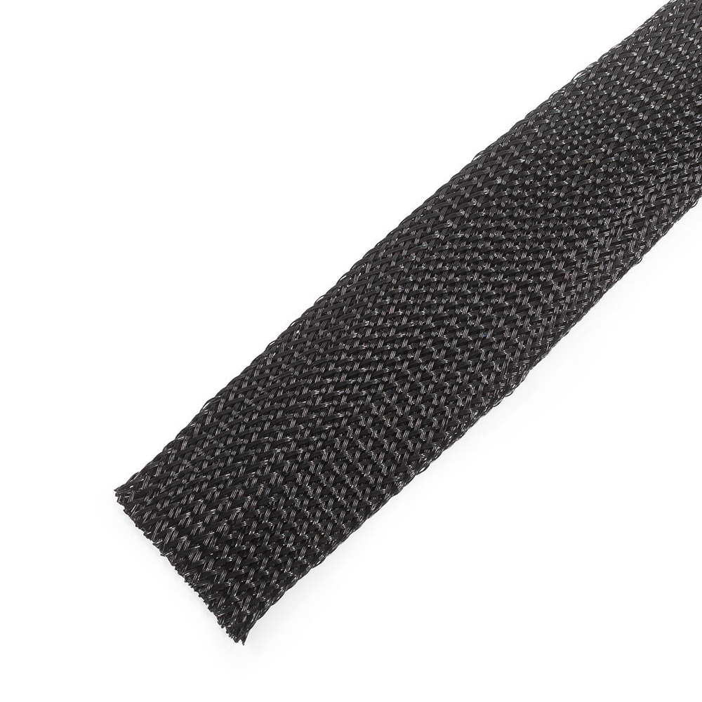 xn-32_20-50_base_1351467305.jpg