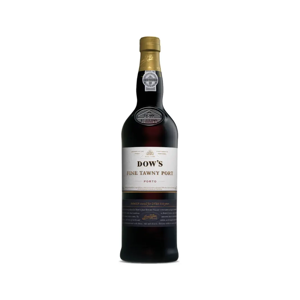img/products/Dows_Tawny_Port_350x@3x.webp