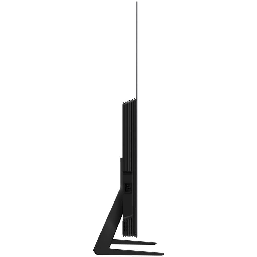 Телевизор Samsung QE48S90FAEXRU (2025)