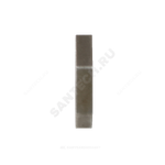 Контргайка сталь Ду 20 3/4" ВР КЗПМ