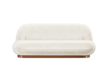 Диван Pacha 967554