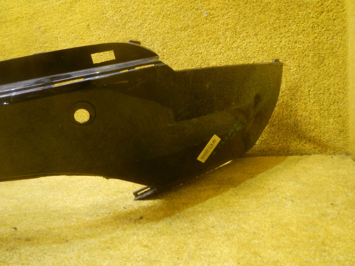 DSCN9034.JPG