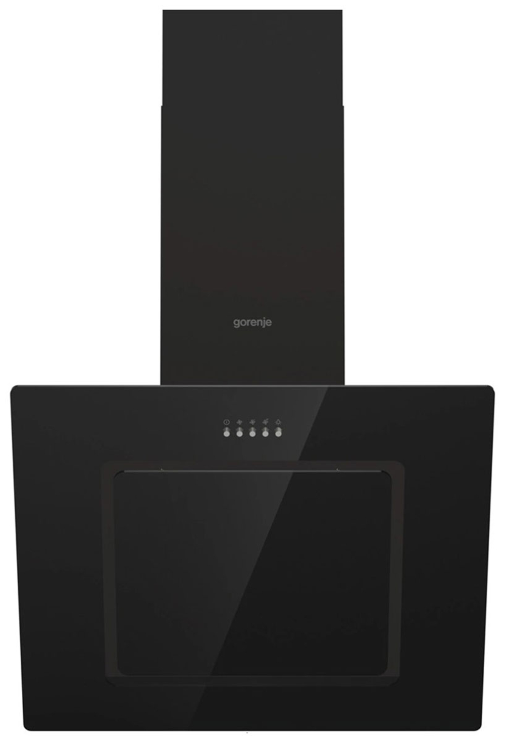 Gorenje WHI626E6B