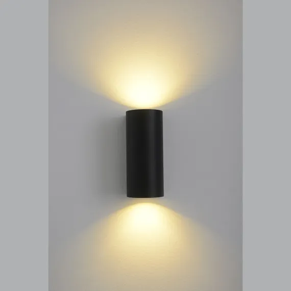 Архитектурная подсветка CLT 527 CLT 527W2 BL Crystal Lux