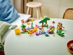 Конструктор LEGO Super Mario 71434 Набор для приготовления содовой в джунглях
