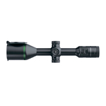 Прицел тепловизионный ATAK ET46-50LRF Tube, 640x512, D50, дальномер