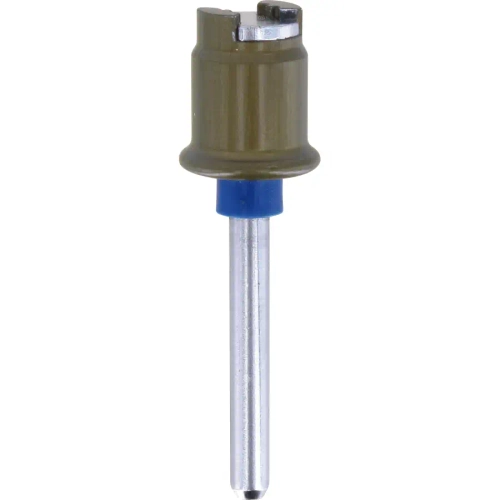 Держатель EZ SpeedClic DREMEL 2615S402JB