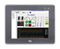 iPPC-4801-IoT