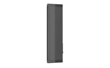 Audiocenter Artist T43 пассивная акустическая колонна