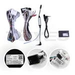 Магнитола для Renault Fluence, Megane 2009-2017 - Teyes CC4L монитор 9" IPS, Android 14, Быстрая, Snapdragon 662, CarPlay, 4G SIM-слот