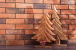 Термопанель ППУ Element Klinker Loft Brick Chili 102,8 x 61,6