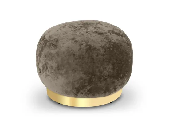 Пуф Lucca 853179