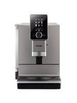 Кофемашина Nivona CafeRomatica NICR 930