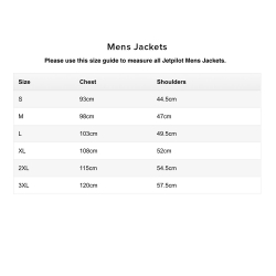 Комплект гидрокостюм и гидрокуртка JetPilot RX Vault M