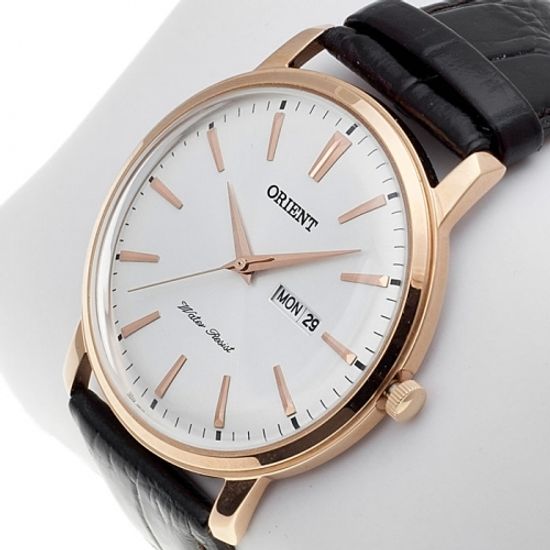 Наручные часы Orient FUG1R005W6