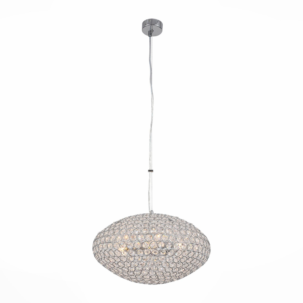 Люстра подвесная ST Luce Calata SL753.103.06