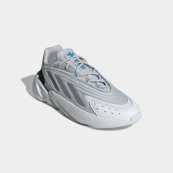 Кроссовки мужские adidas Originals OZELIA
