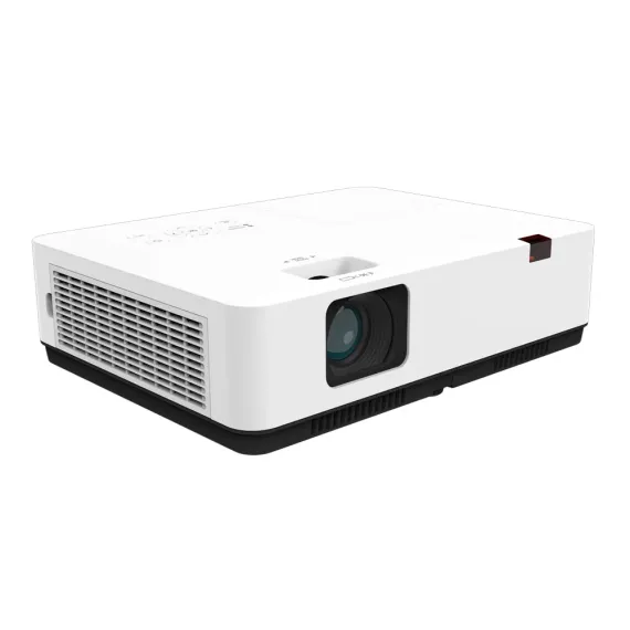 Diello DL-M407U White