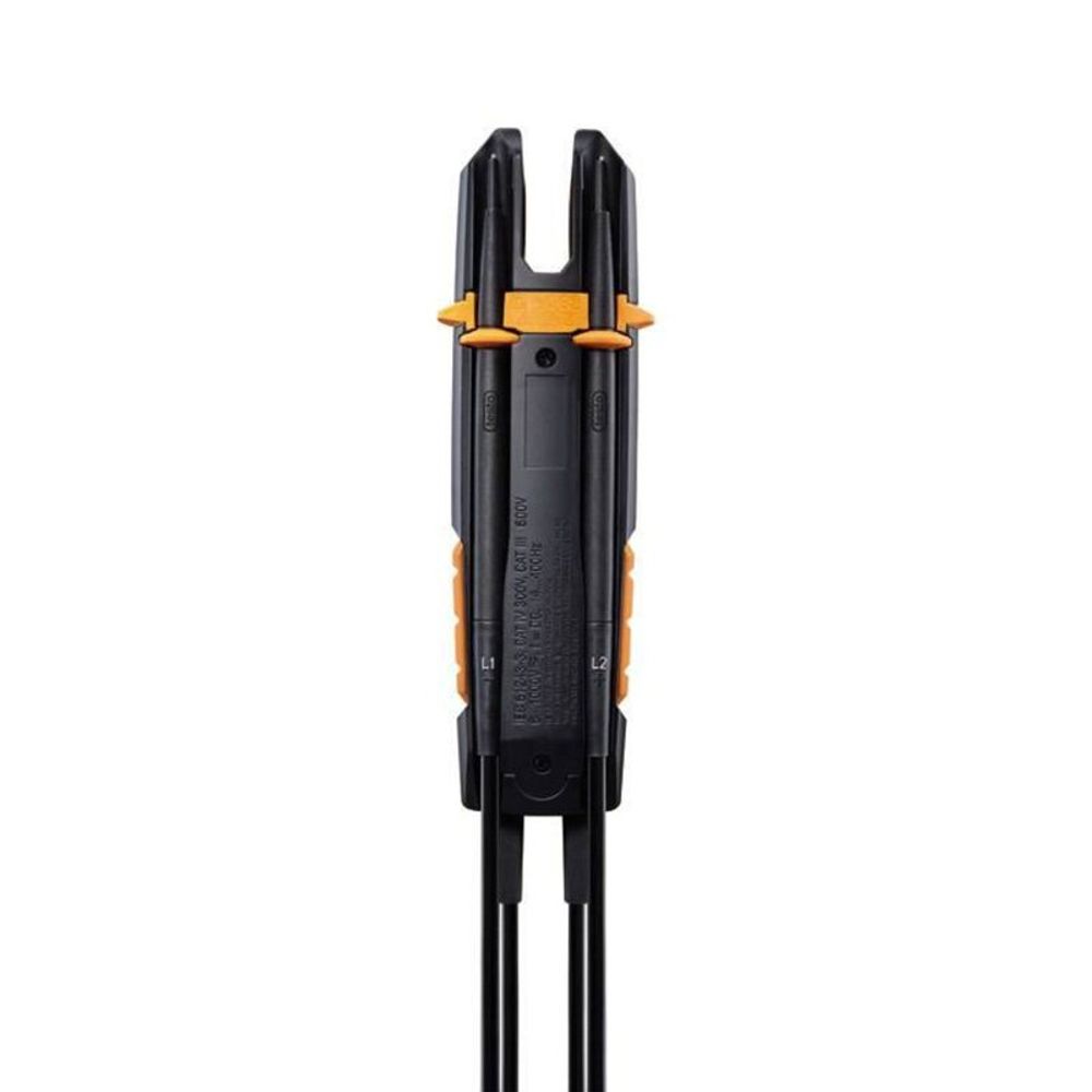 Тестер тока Testo 755-1, TESTO