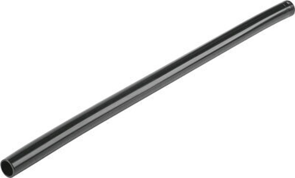 PAN-R-22X2-SW Полимерный пневмошланг
