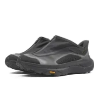Кроссовки unisex Hoka Project Transport TS