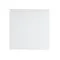 Canton Atelier 3 On Wall White Matt