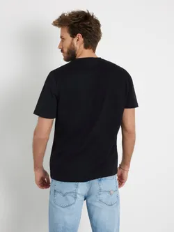 Футболка мужская GUESS