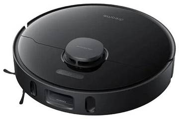 Робот-пылесос Dreame L10 Pro Robot Vacuum (RLS5L)