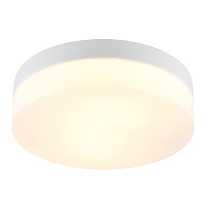Светильник потолочный Arte Lamp Aqua-tablet A6047PL-3WH