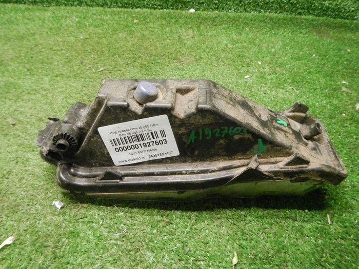 DSCN5501.JPG