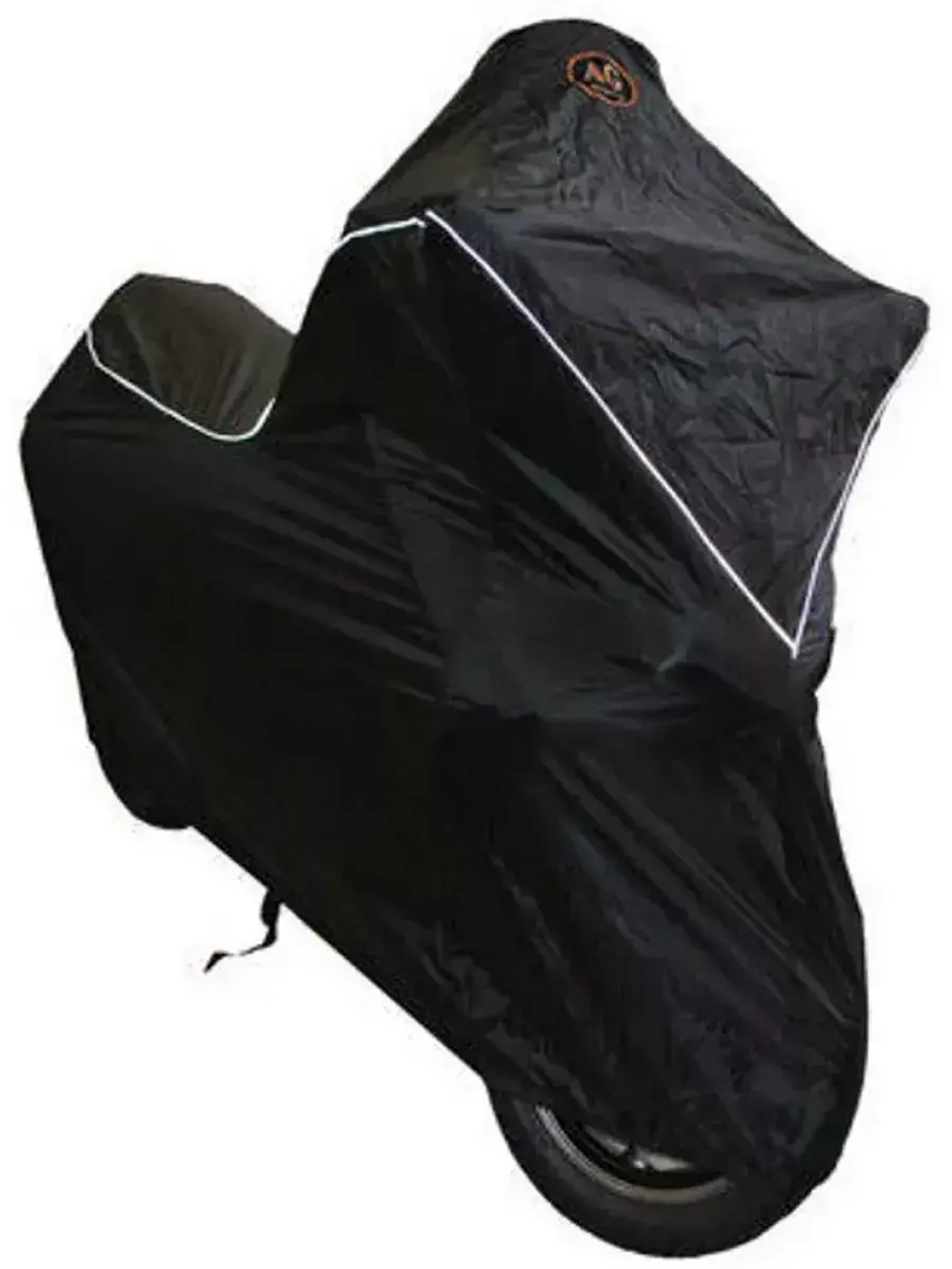 Чехол для мотоцикла Yamaha R3 AG-YAM-MC-R3-SC